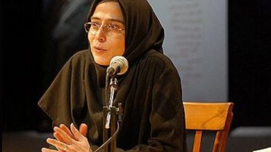 حذف به مثابه مساله اجتماعی؛ در چیستی مرگ هاله لاجوردی