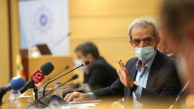 انتقاد رئیس اتاق ایران از روند خصوصی‌سازی و لغو واگذاری‌ها