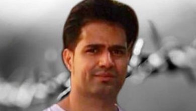 آیا علت مرگ بهنام محجوبی «بی‌تدبیری» بود؟!