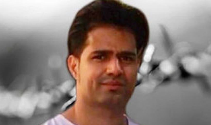 آیا علت مرگ بهنام محجوبی «بیتدبیری» بود؟!