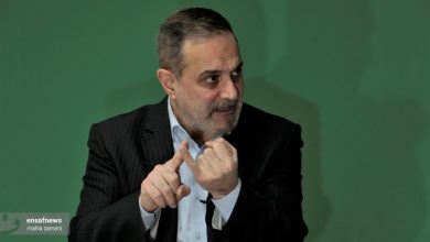 سید محمد بطحایی