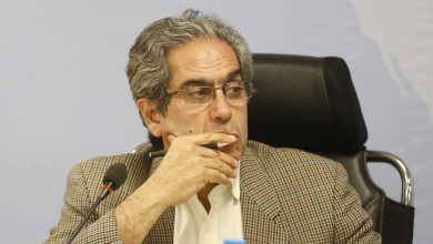 احمد بخارایی