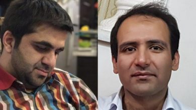پرسش‌هایی از مدافعان «تئوری رای ندادن» نقد بامداد لاجوردی به یادداشت مجید توکلی