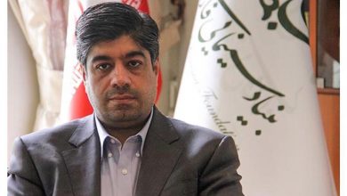 خالق «دیرین دیرین» درگذشت