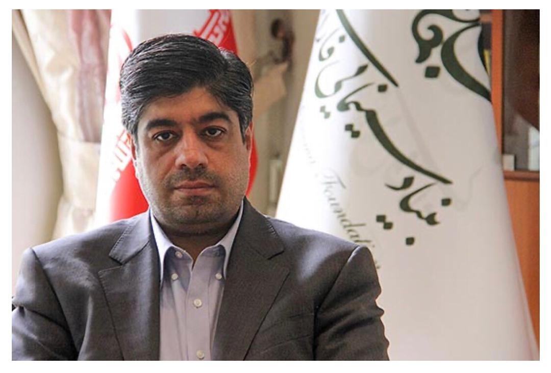 خالق «دیرین دیرین» درگذشت