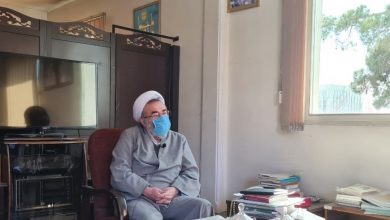مسیح مهاجری: استقلال حوزه خدشه دار شده است