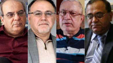 جریان شناسی اصلاح طلبان دموکراسی خواه: نیم قرن عدالتخواهی و جوانان مدعی راه سوم