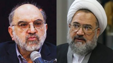 پاسخ دکتر سروش به نقد آیت الله علیدوست