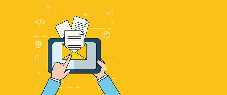 پنل اس ام دائمی است یا سالانه؟ تخلف صنفی برخی سایتهای اینترنتی فروش پنل پیامکی