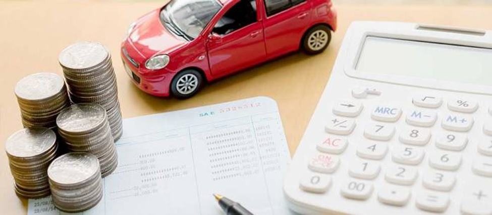 قیمت خودروی کارکرده را چگونه برآورد کنیم؟