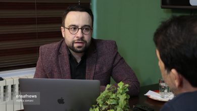 محمدرضا جلایی پور