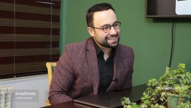 محمدرضا جلایی پور