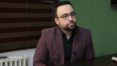 محمدرضا جلایی پور