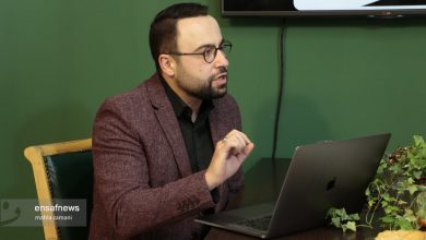 محمدرضا جلایی پور