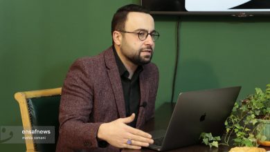 محمدرضا جلایی پور