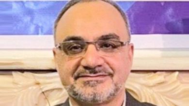 سید علی موسوی | اصلاح طلبان و دشواری‌های انتخابات ١٤٠٠