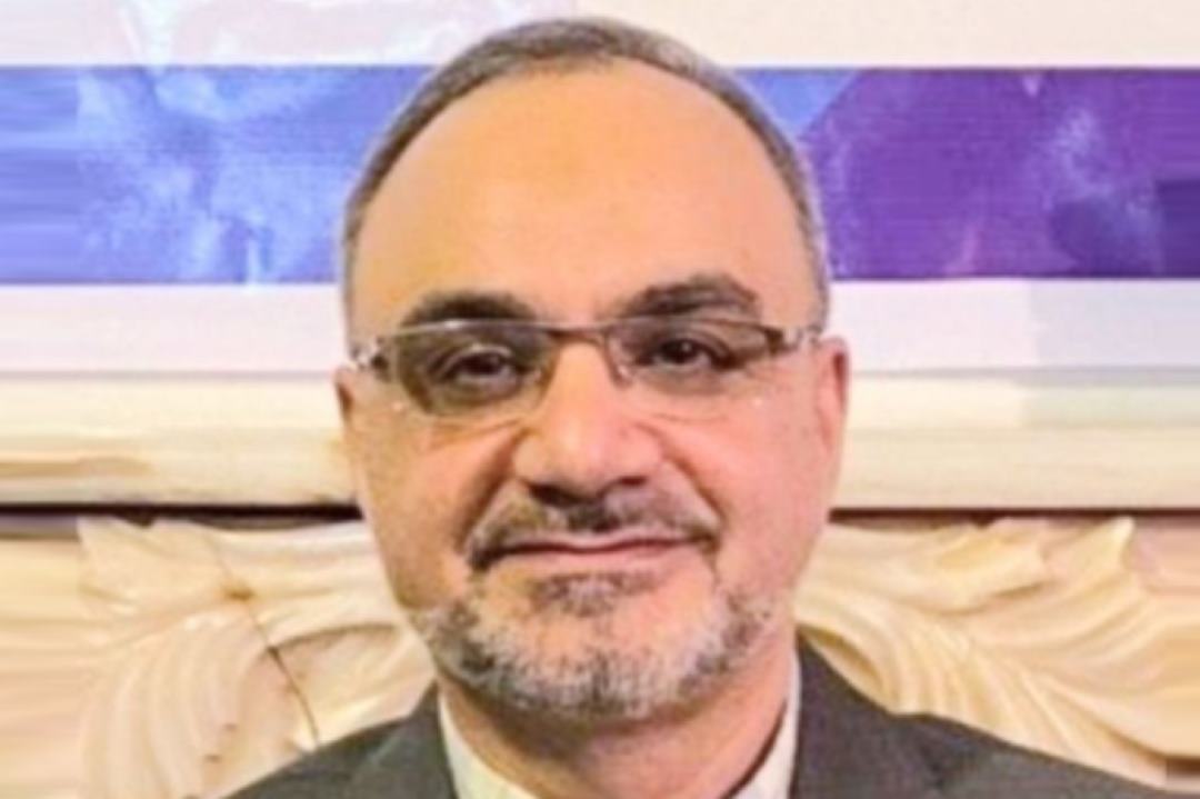 سید علی موسوی | اصلاح طلبان و دشواریهای انتخابات ١٤٠٠