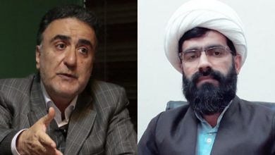 نقدهایی که تاجزاده بی‌پاسخ گذاشت