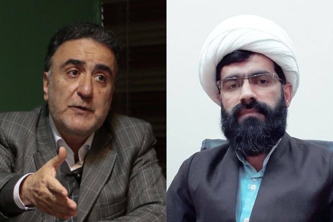 نقدهایی که تاجزاده بیپاسخ گذاشت