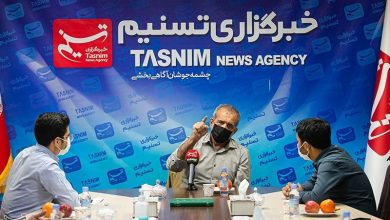 پاسخ پزشکیان به تسنیم: نهاد اجماع ساز حرف شما را نمی‌زند