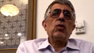 فیلم | ایران ۱۴۰۰ | گفت‌وگوی کرباسچی با انصاف نیوز