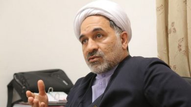 مهراب صادق نیا