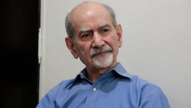 محمد توسلی