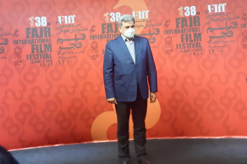 نظر حناچی: رد صلاحیت بیشتر، مشارکت کمتر