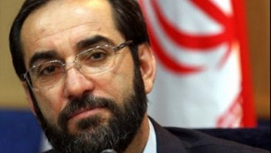 شاهین محمدصادقی