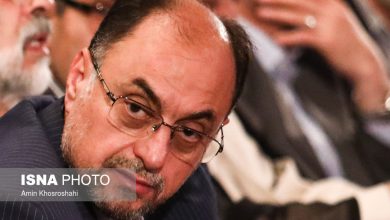 انتقاد تسنیم: آقای وحید حقانیان! این حرکت خسارت‌بار را ترک کنید