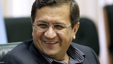عبدالناصر همتی