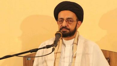 انتقاد عجیب انجوی‌نژاد: چرا لج مردم را در می‌آورید؟