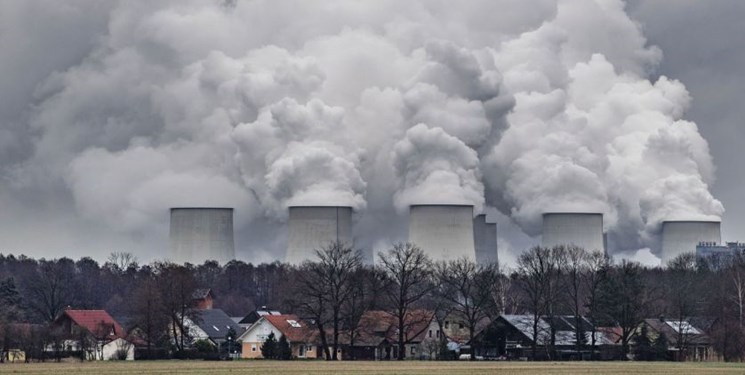 راهکار خبرگزاری اصولگرا برای حل بحران برق: شوک افزایش قیمت برق؟!