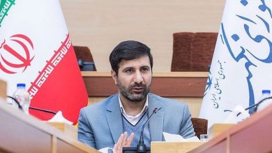 سخنگوی شورای نگهبان: تعداد کاندیداهای انتخابات به نسبت 1400 دو برابر شده است