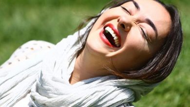 چرا هانیه توسلی در «زخم کاری؛ بازگشت» نیست؟