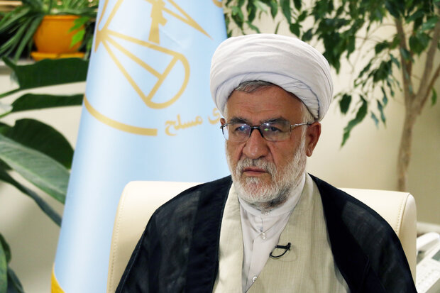 صدور کیفرخواست ۲۰۰ صفحه‌ای برای ۱۰ متهم پرونده‌ی هواپیمای اوکراینی