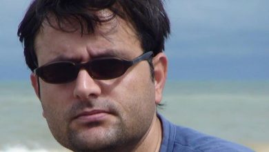 همسر رضایینژاد هم ادعای مصلحی را پس از ۱۰ سال تکذیب کرد