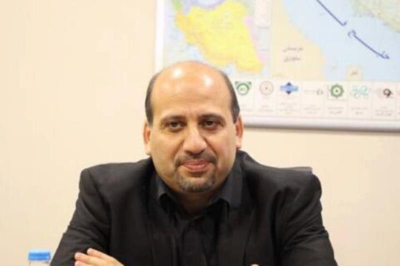 «کیفیت اکثر محصولات فولاد مبارکه بالاتر از استانداردهای جهانی است»