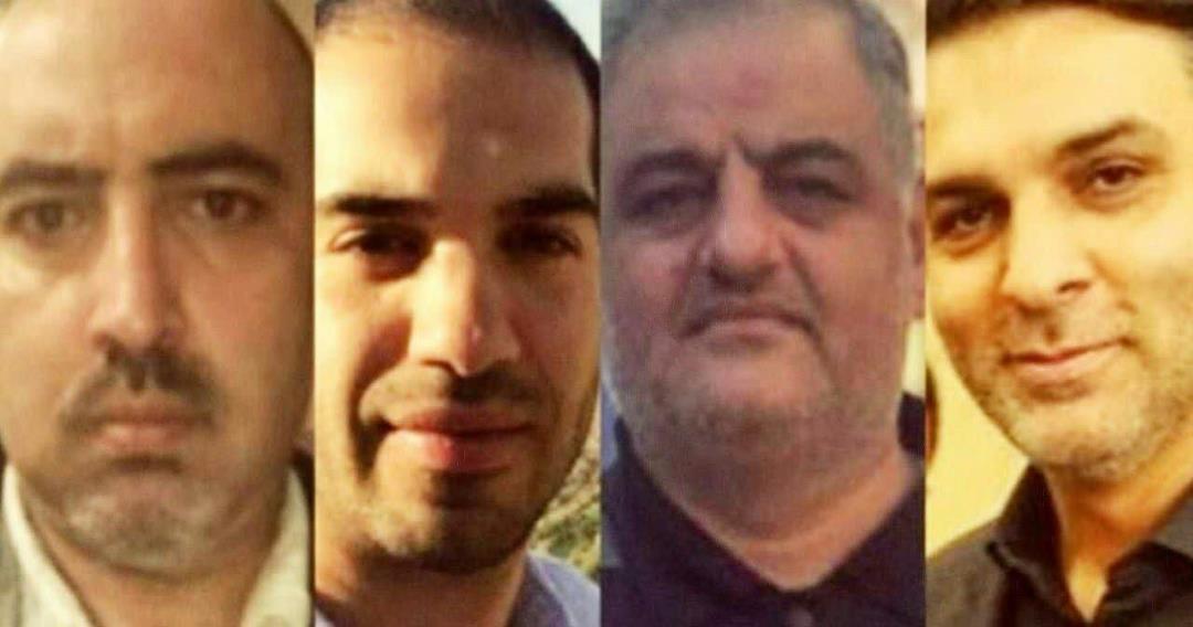 واکنش به میزان محافظت از مسیح علینژاد