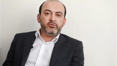 «مهدی دوستی» وزیر نفت دولت سیزدهم میشود؟