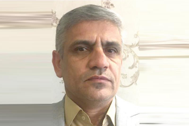 مرحوم محتشمی‌پور و انجمن‌های اسلامی دانشجویان و جنبش دانشجویی