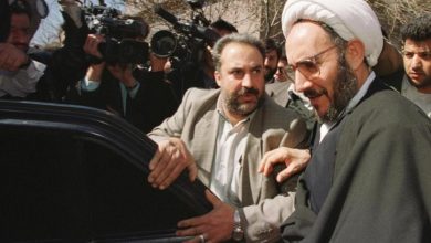نقد و بررسی مفصل مصاحبه‌ی اخیر علی یونسی توسط پژوهشگر اصولگرا