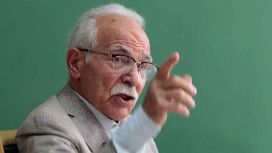 حبیب الله پیمان