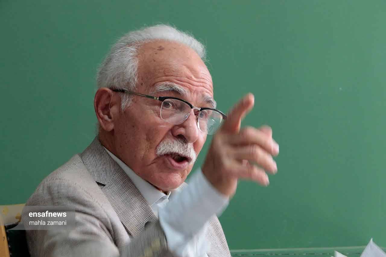 حبیب الله پیمان