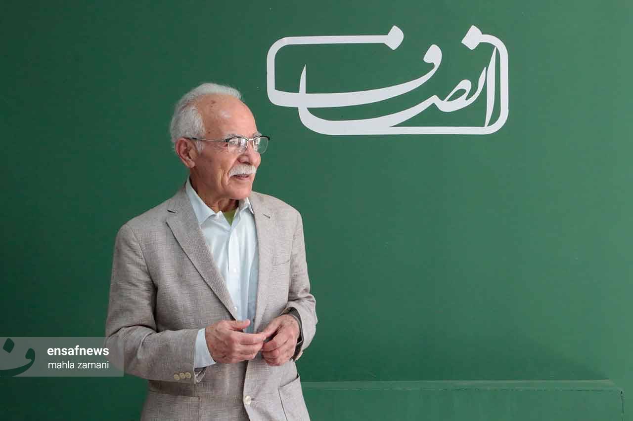 حبیب الله پیمان