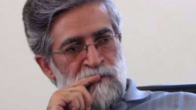 احمد قابل