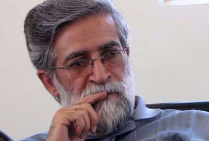 احمد قابل