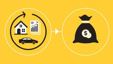 مالیات بر عایدی سرمایه از نگاهی دیگر | شهرام سیدقلعه