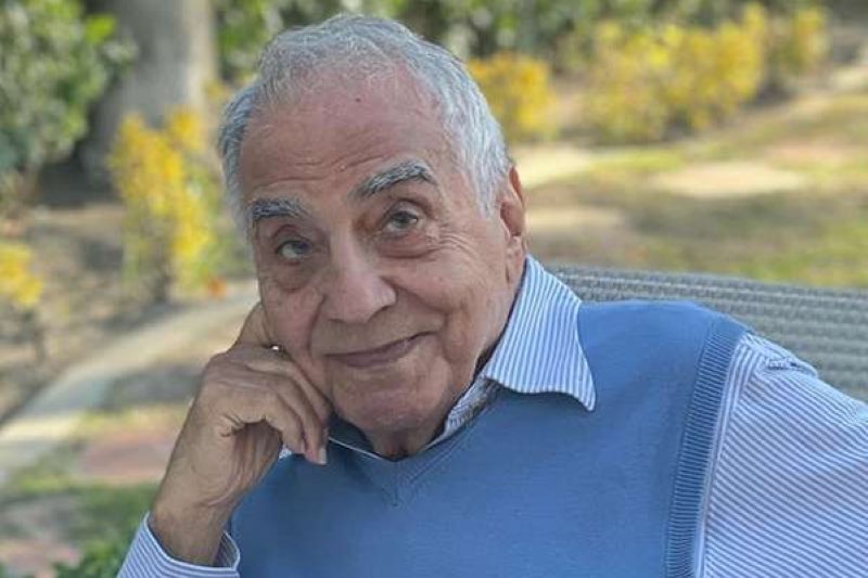 صفدر تقی زاده و ادبیات داستانی جنوب