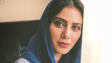 [+فیلم] روایت مونا فرجاد از ابتلا به کرونا